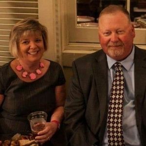 Meet your Posher, Scott